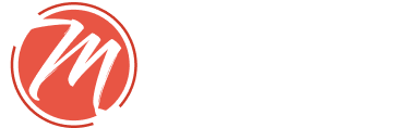 logo-img
